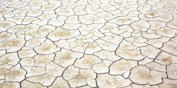 la déshydratation a un impact sur le niveau de glucose sanguin