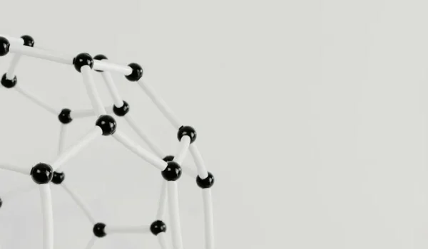 retrouvez cet article sur les dessous de la matière l'énergie et la naturopathie proposé par Patricia Geoffroy naturopathe à Sélestat sur le blog de Vitalsace tout un univers de bien-être