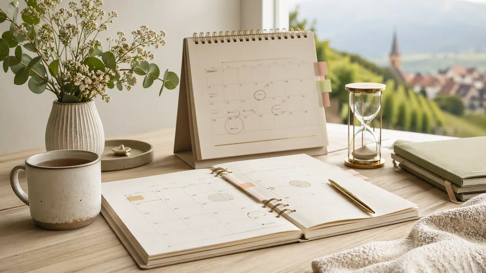 agenda vitalsace tout un univers de bien-être