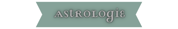 horoscope du mois astrologie sur le site vitalsace