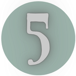 signification du chiffre 1 en numerologie, nombre année personnelle