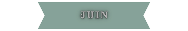 astrologie numérologie du mois de juin