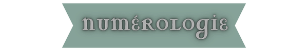 le billet du moi en numérologie selon année personnelle et astrologie sur le site vitalsace